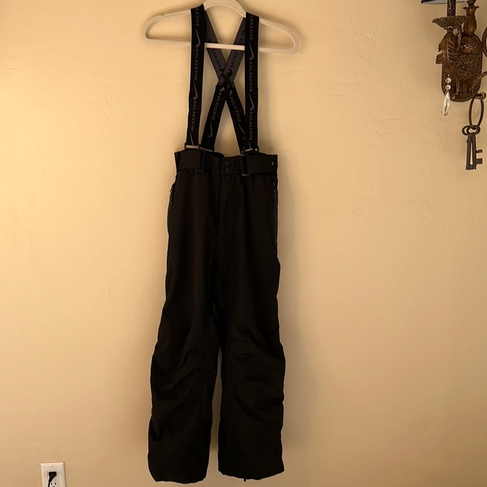 Polar Edge  Ski Insulated Pants